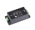 Chassis Mount AC/DC power supplies
